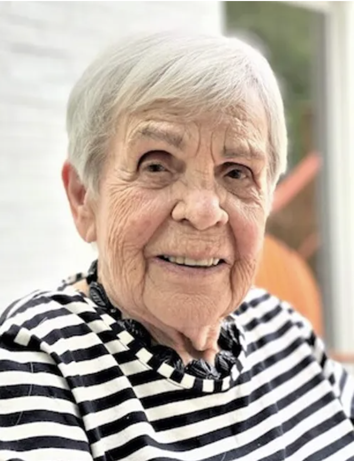 Toni Connor Memorial Tennis Fund Expands Youth Tennis in Garfield Park